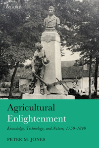 Agricultural Enlightenment