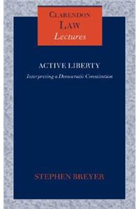 Active Liberty