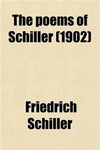 Annual Report of the Bureau of Labor and Industry of Kansas Volume 10