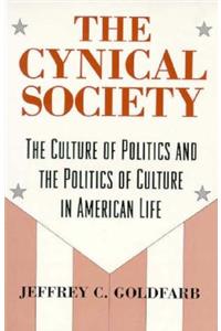 Cynical Society