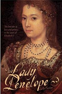 Lady Penelope
