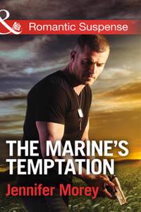 Marine's Temptation