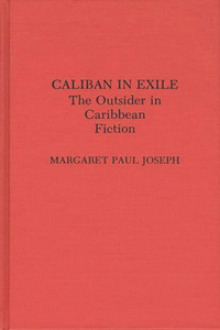 Caliban in Exile