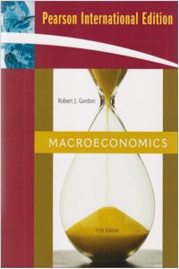 Macroeconomics