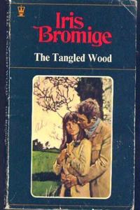 Tangled Wood