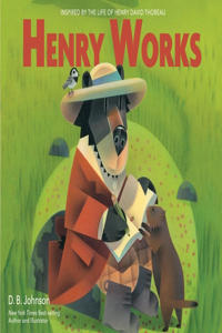 Henry Works