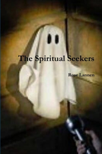 The Spiritual Seekers