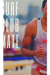 Surf Club Mate
