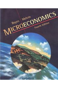 Microeconomics