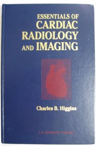 Essentials of Cardiac Radiology and Imaging