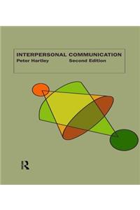 Interpersonal Communication