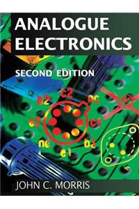Analogue Electronics
