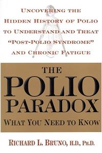 Polio Paradox