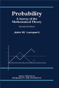 Probability