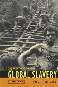 Understanding Global Slavery