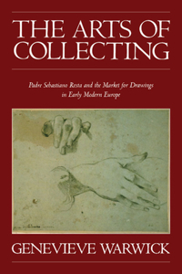 Arts of Collecting