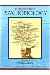 Introduction to Psychobiology