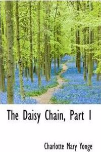 Daisy Chain, Part 1