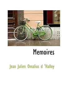 Memoires