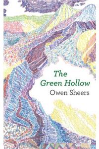 The Green Hollow