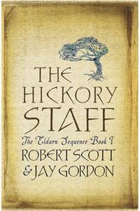 The Hickory Staff