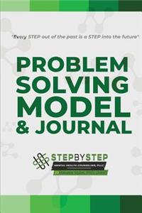 Problem Solving Model & Journal