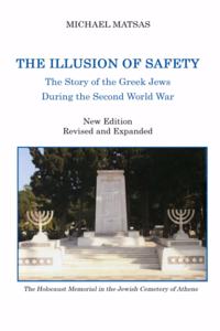 The Illusion of Safety