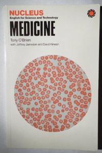 Medicine (Nucleus)