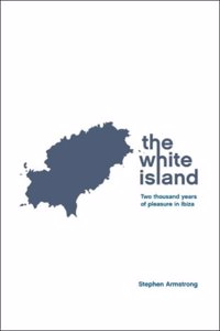 White Island