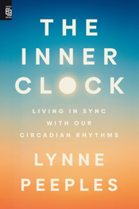 The Inner Clock