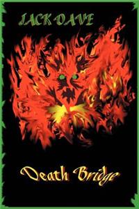 Death Bridge