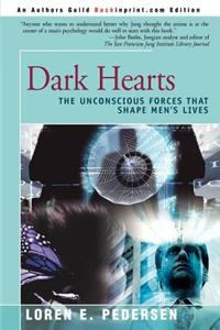 Dark Hearts