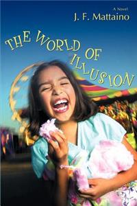 World of Illusion