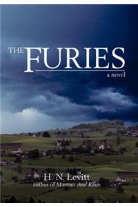 The Furies