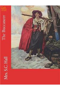 The Buccaneer