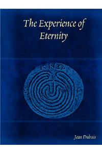 Experience of Eternity