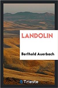 Landolin