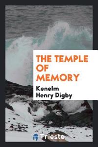 Temple of Memory