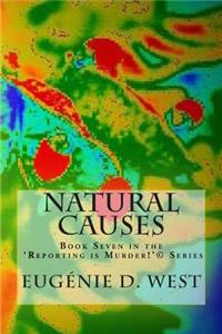 Natural Causes