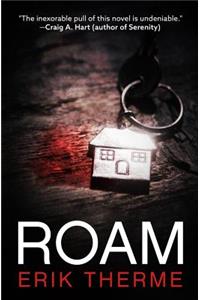 Roam