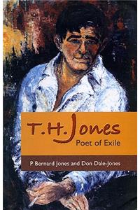 T. H. Jones
