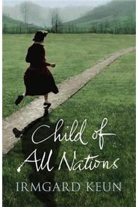 Child of All Nations