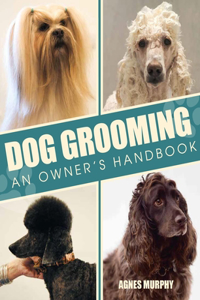 Dog Grooming