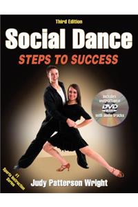 Social Dance