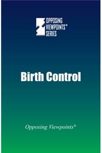 Birth Control