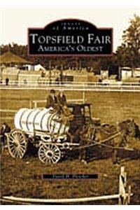 Topsfield Fair