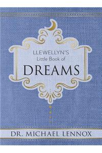 Llewellyn's Little Book of Dreams
