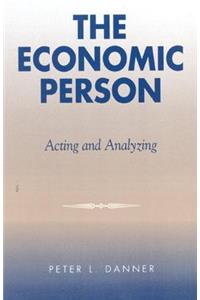 Economic Person