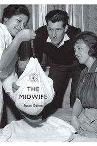 The Midwife