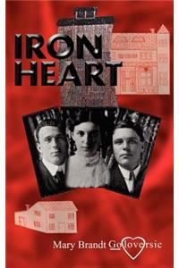 Iron Heart